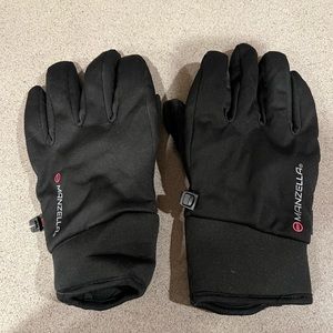 Men’s gloves